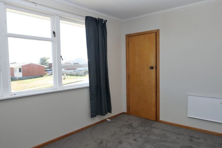 Photo of property in 27-29 Niagara Street, Waitangirua, Porirua, 5024