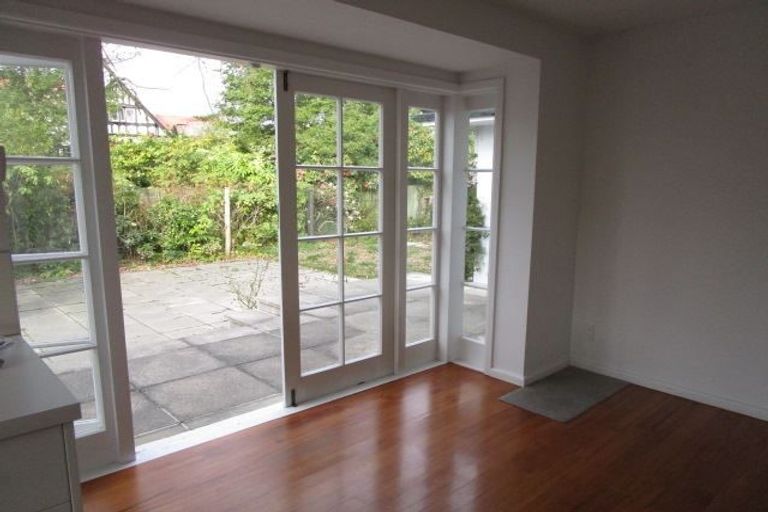 Photo of property in 98 Harakeke Street, Fendalton, Christchurch, 8014