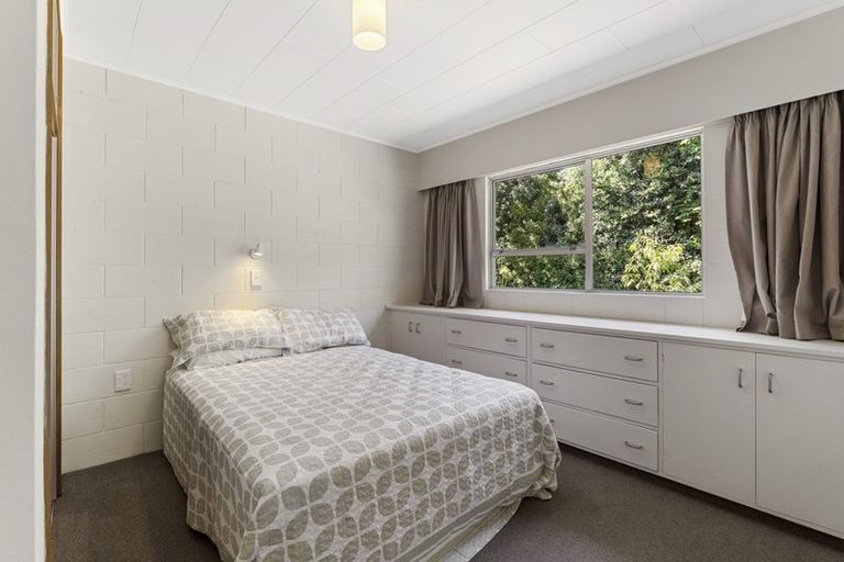 Photo of property in 15 Ngaio Street, Otaki Beach, Otaki, 5512