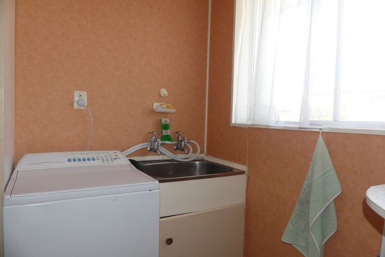 Photo of property in 55 Lauder Crescent, Heidelberg, Invercargill, 9812