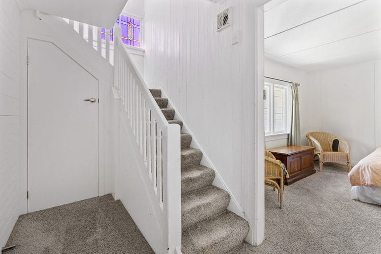 Photo of property in 12 Hart Street, Belleknowes, Dunedin, 9011