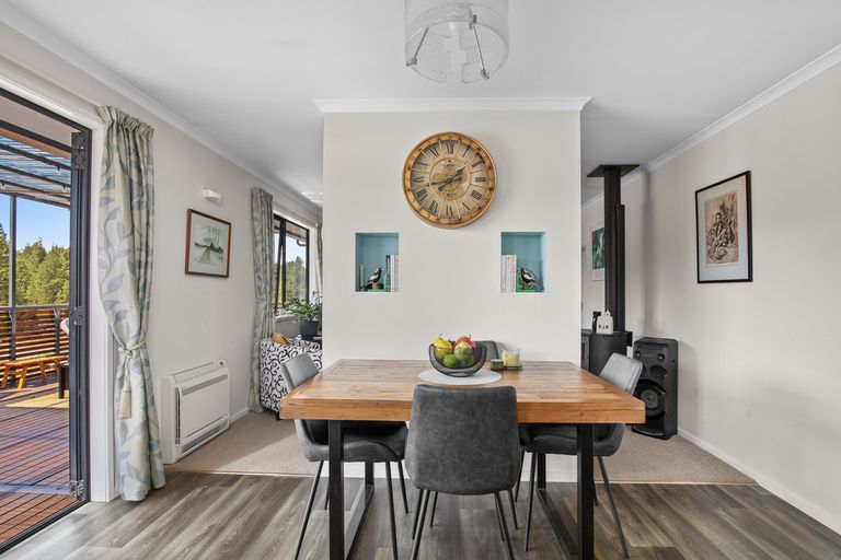 Photo of property in 213a Letts Gully Road, Letts Gully, Alexandra, 9393