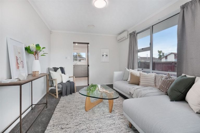 Photo of property in 1/47 Kawau Crescent, Bromley, Christchurch, 8062