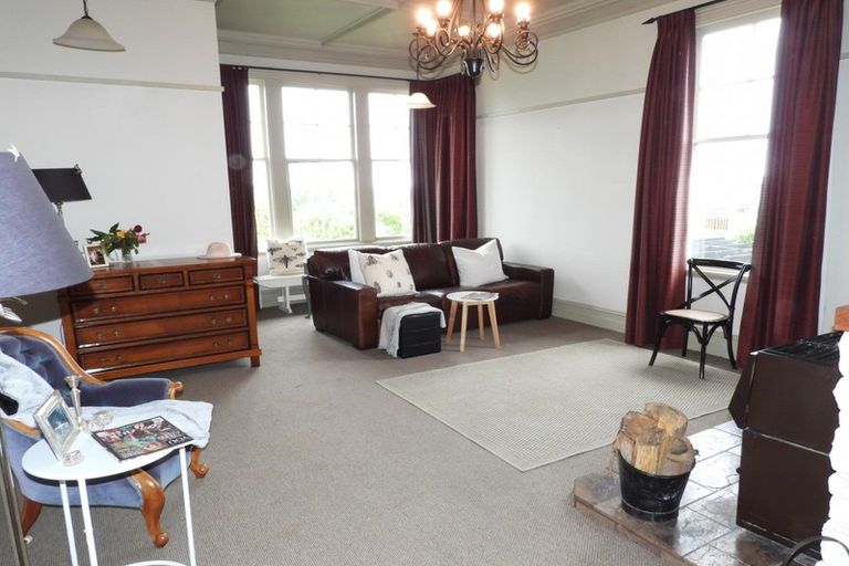 Photo of property in 29 Greta Street, South Hill, Oamaru, 9400