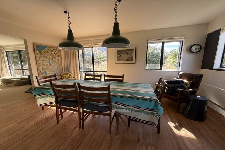 Photo of property in 72a Bills Way, Wanaka, 9305