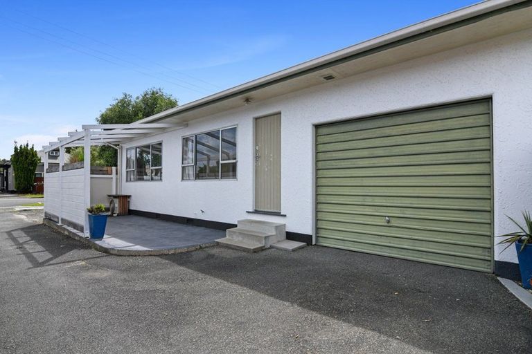 Photo of property in 1/55 Green Street, Tahunanui, Nelson, 7011
