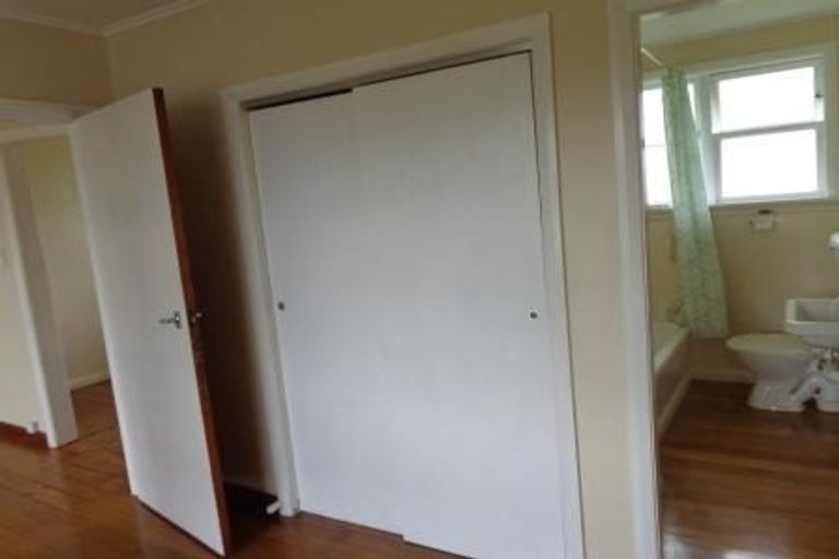 Photo of property in 25-35 Butler Street, Naenae, Lower Hutt, 5011