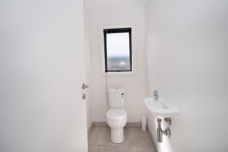 Photo of property in 24a Keith Street, Roslyn, Palmerston North, 4414