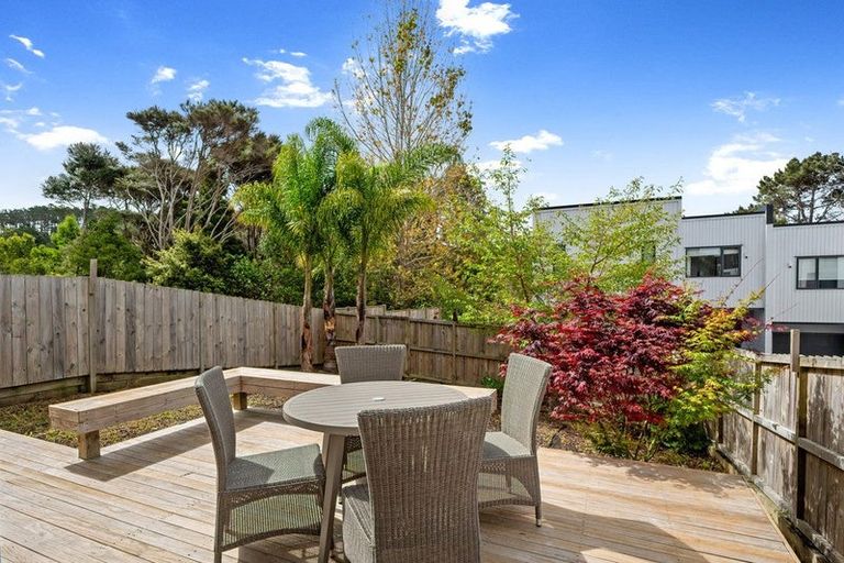 Photo of property in 14 Waka Street, Albany Heights, Auckland, 0632