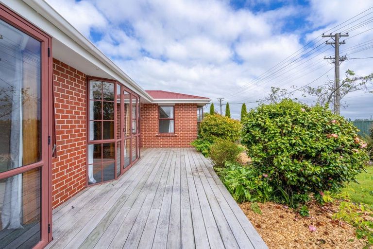 Photo of property in 37 Gerrard Road, Winton, 9720