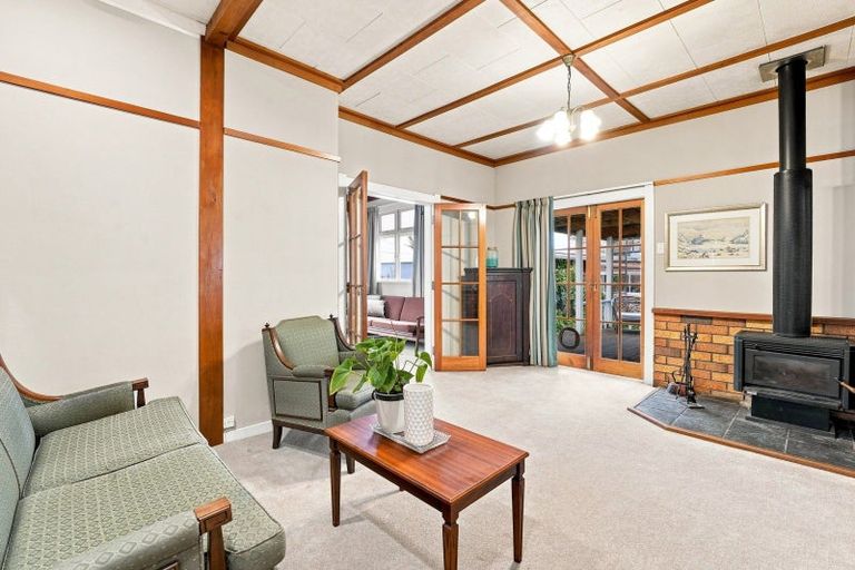 Photo of property in 32 Duncan Street, Whanganui East, Whanganui, 4500