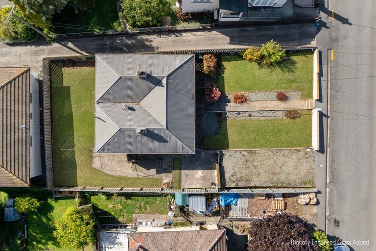 Photo of property in 34 Stour Street, Oamaru, 9400