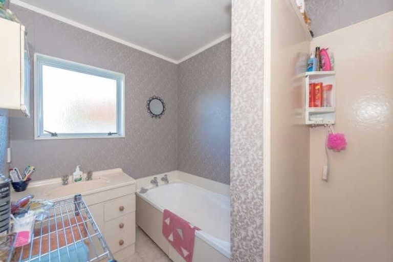 Photo of property in 47e Naylor Street, Hamilton East, Hamilton, 3216