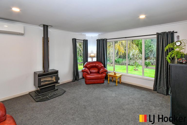 Photo of property in 13d Pokeno Road, Pokeno, 2402