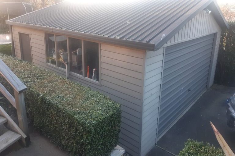 Photo of property in 38 Esk Street, Parkvale, Tauranga, 3112