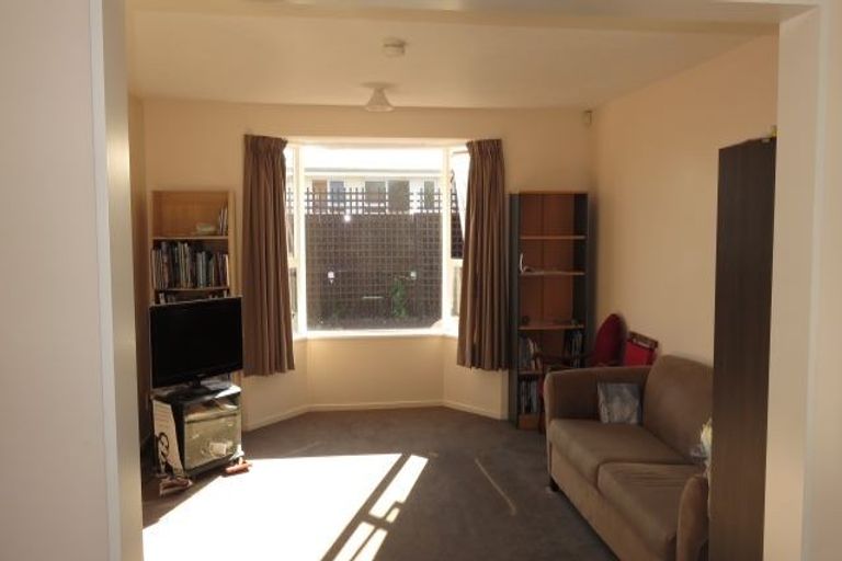 Photo of property in 2/10 Leslie Street, Upper Riccarton, Christchurch, 8041