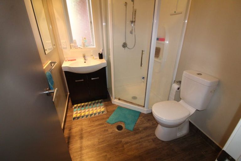 Photo of property in 2 Elder Street, North Dunedin, Dunedin, 9016