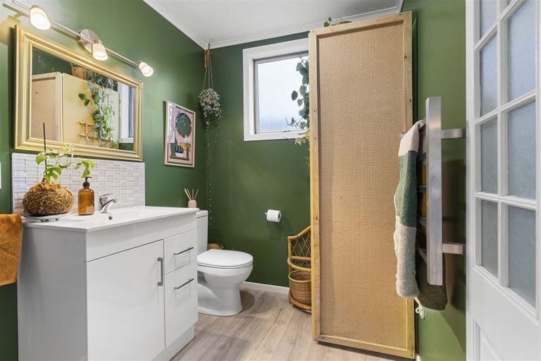 Photo of property in 19 Trotter Avenue, Waiomu, Thames, 3575