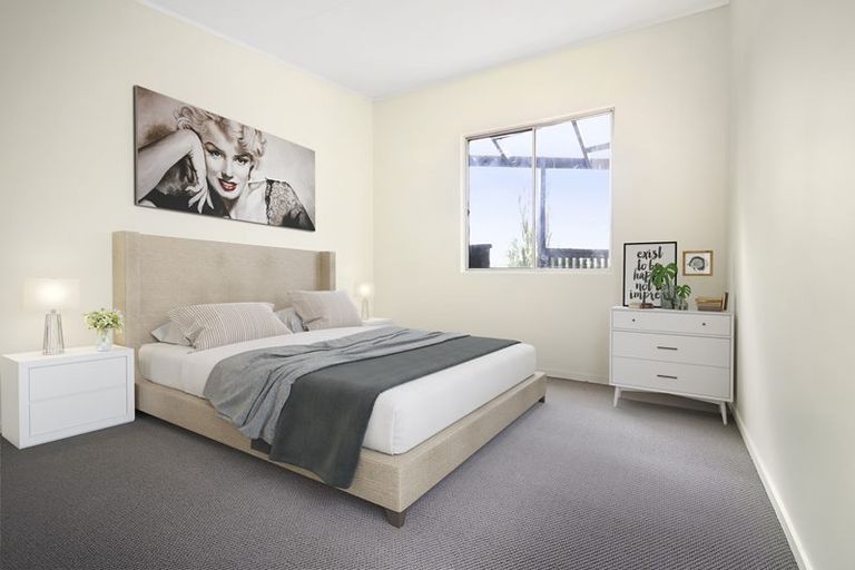 Photo of property in 18/21 Aliford Avenue, One Tree Hill, Auckland, 1061