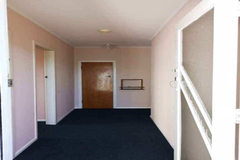 Photo of property in 24 Liston Crescent, Hillcrest, Hamilton, 3216