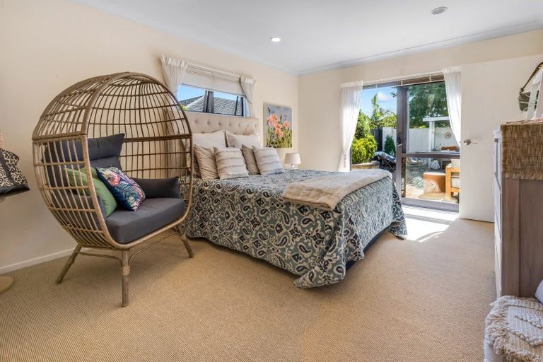 Photo of property in 23 Seneca Court, Golflands, Auckland, 2013