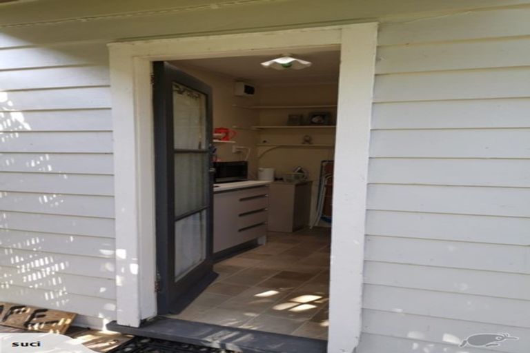 Photo of property in 19 Albany Road, Ponsonby, Auckland, 1011