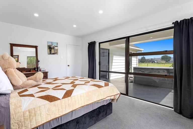 Photo of property in 108 Kawerau Road, Putauaki, Whakatane, 3192