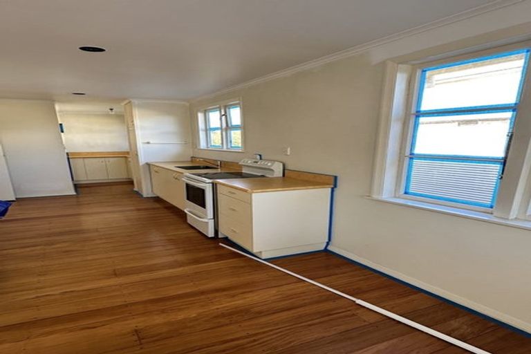 Photo of property in 1204 Willowpark Road North, Mayfair, Hastings, 4122