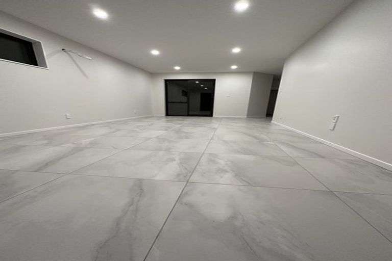 Photo of property in 20 Bei Road, Papakura, 2110