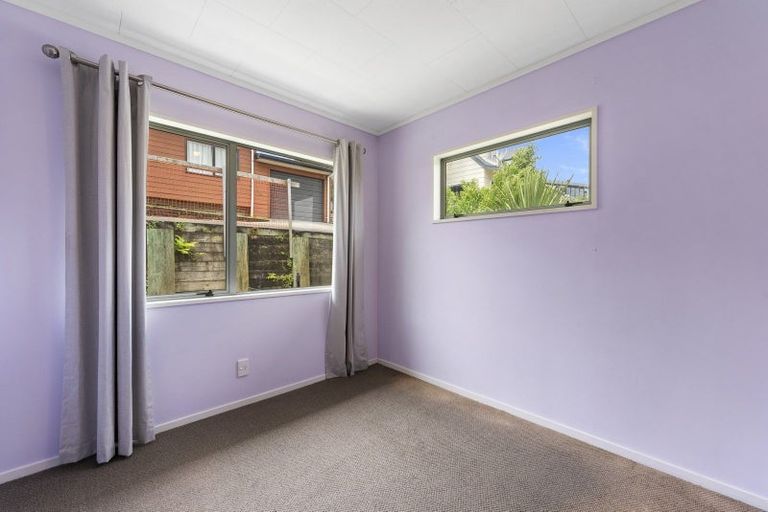 Photo of property in 19b Osprey Drive, Welcome Bay, Tauranga, 3112