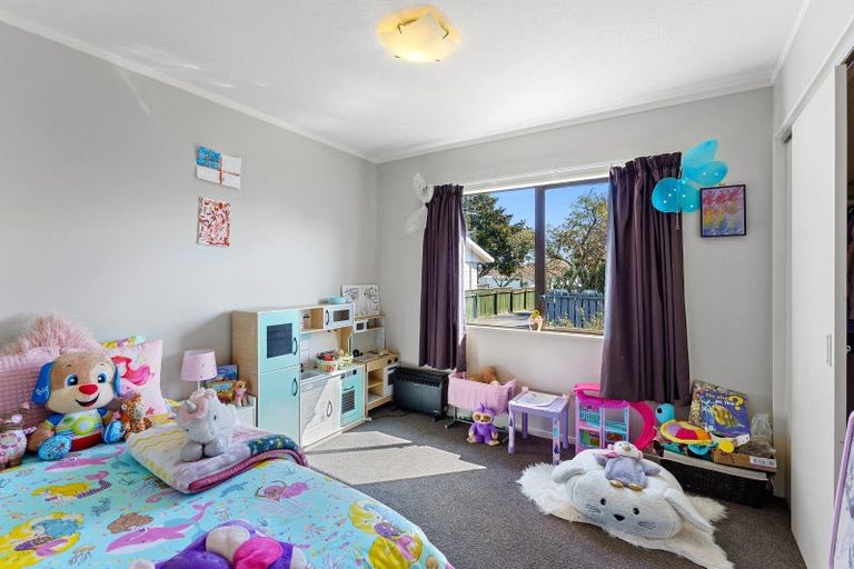 Photo of property in 7b Cobb Place, Otaki, 5512