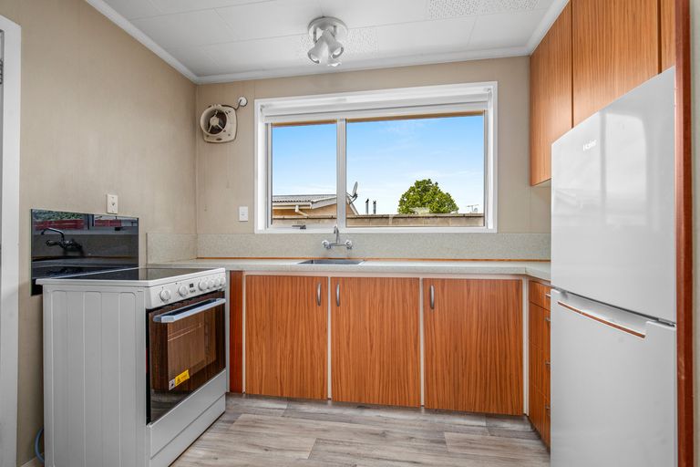 Photo of property in 9a Gregg Street, Alexandra, 9320