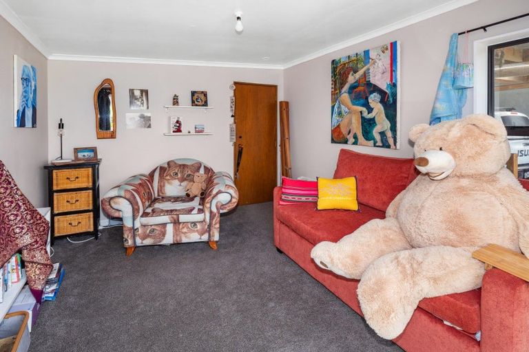 Photo of property in 15 Midland Lane, Aongatete, Katikati, 3181