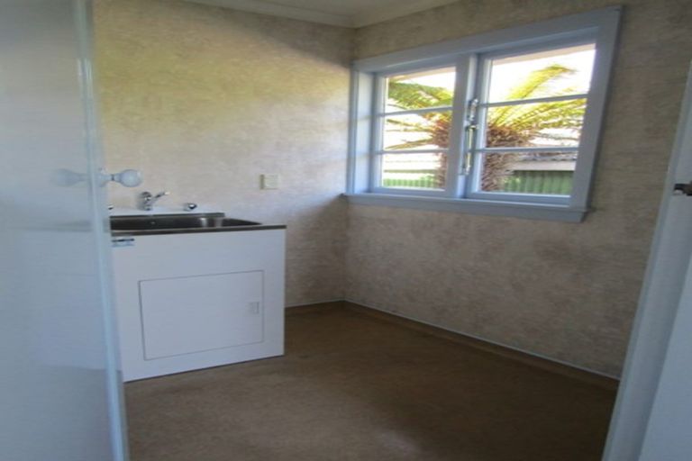 Photo of property in 245 Weston Road, Mairehau, Christchurch, 8052