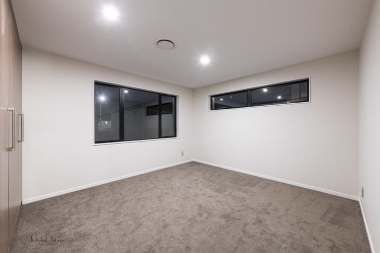 Photo of property in 44 Peihinga Road, Flat Bush, Auckland, 2019