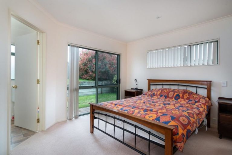 Photo of property in 23 The Grove, Nukuhau, Taupo, 3330