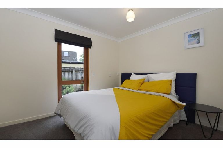 Photo of property in 11 Stagg Place, Brightwater, 7022