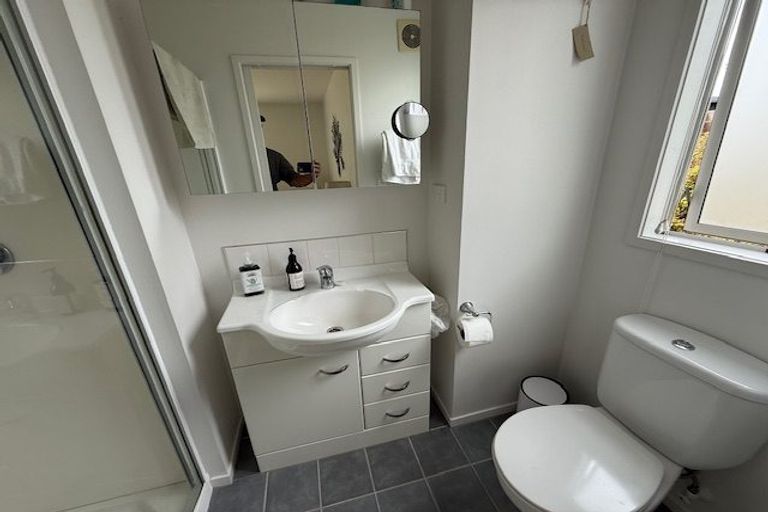 Photo of property in 152 Mangatawhiri Road, Omaha, Warkworth, 0986