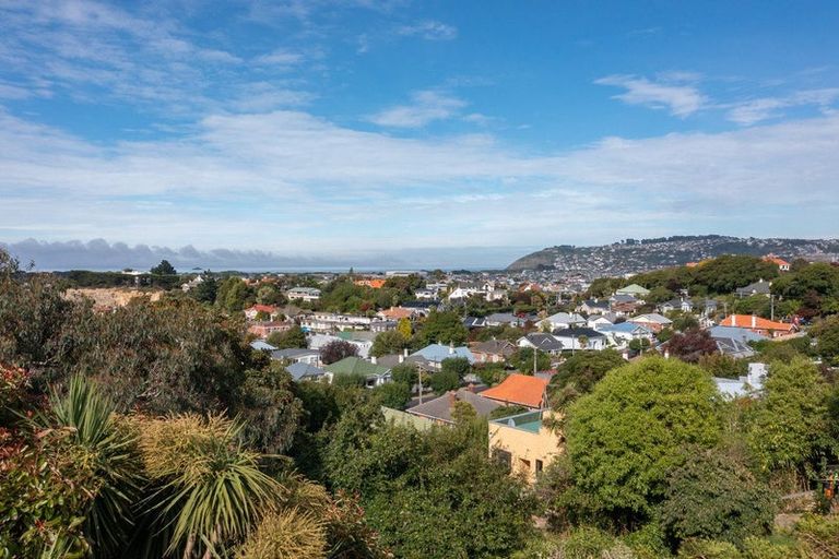 Photo of property in 50 Moana Crescent, Musselburgh, Dunedin, 9013