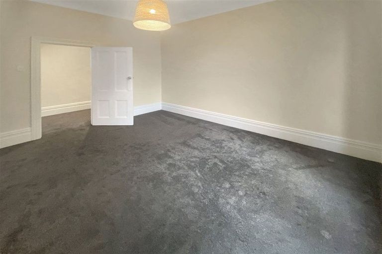 Photo of property in 186 Linwood Avenue, Linwood, Christchurch, 8011