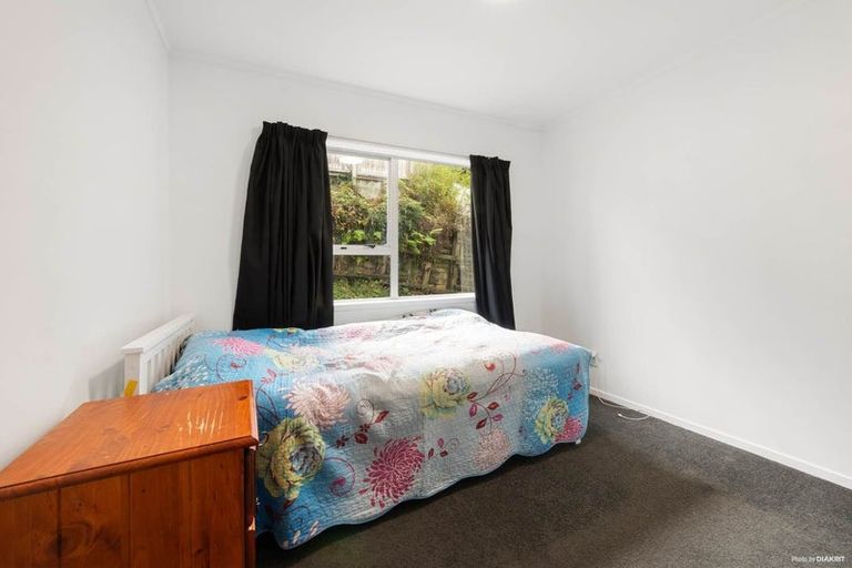 Photo of property in 1/41 Don Buck Road, Massey, Auckland, 0614