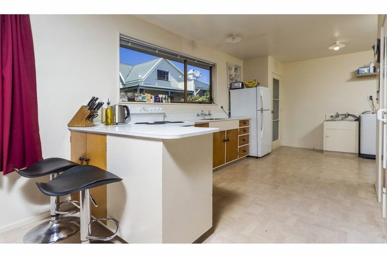 Photo of property in 1/84 Ellis Street, Brightwater, 7022