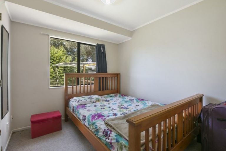 Photo of property in 4 Katterns Street, Katikati, 3129