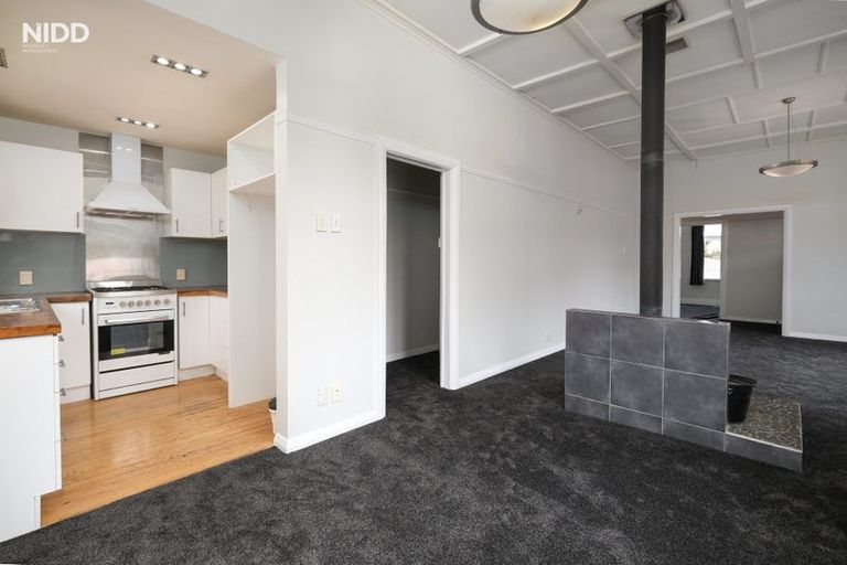 Photo of property in 9 Cole Street, Caversham, Dunedin, 9012