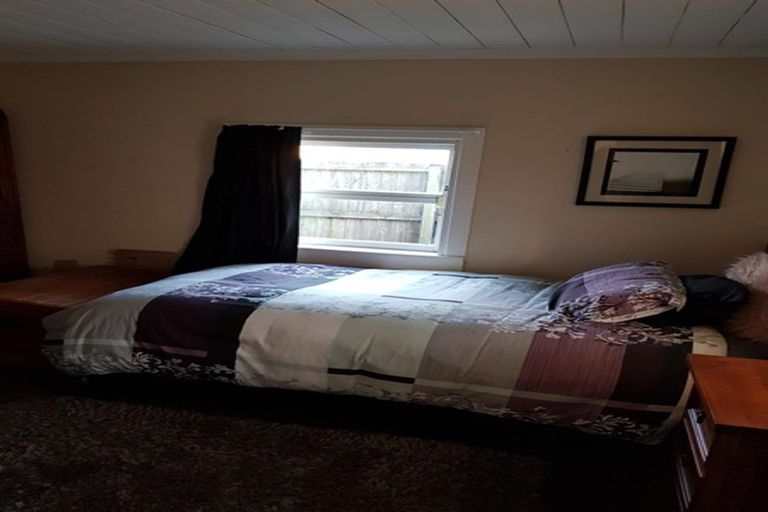 Photo of property in 4/32 Torrens Road, Hillmorton, Christchurch, 8024