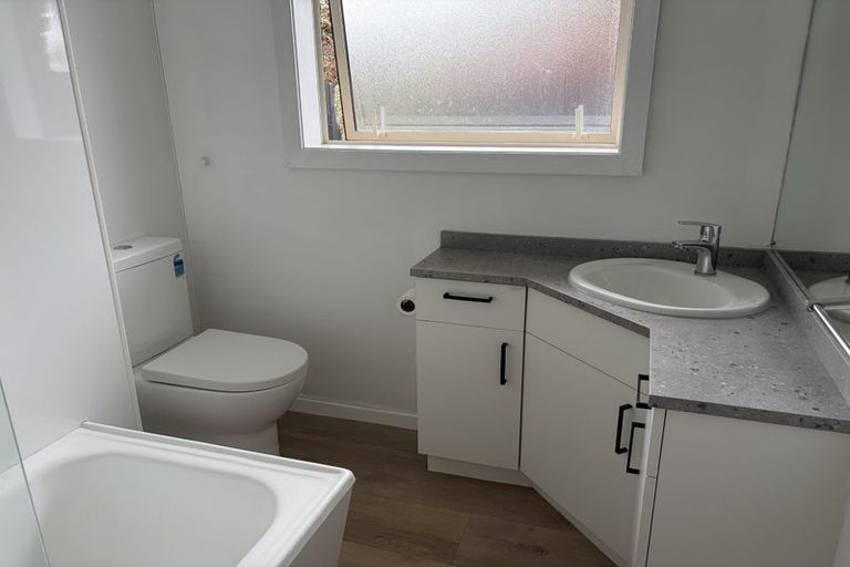 Photo of property in 8 Minaret Street, Mairehau, Christchurch, 8013