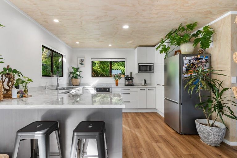 Photo of property in 338 Onemana Drive, Onemana, Whangamata, 3691