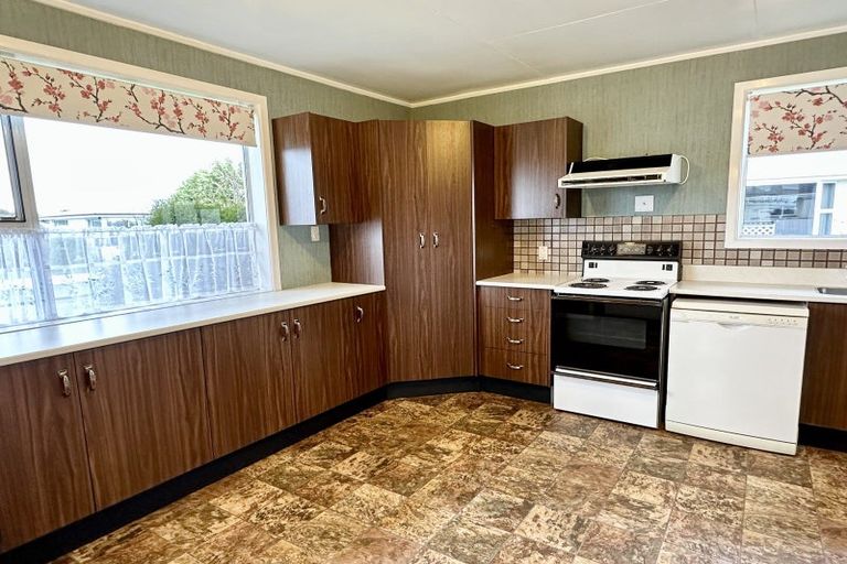 Photo of property in 226 Talbot Street, Hargest, Invercargill, 9810