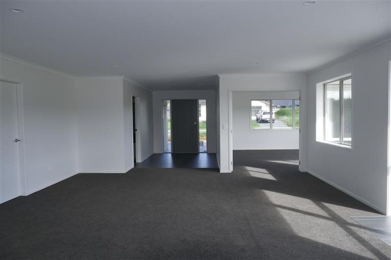 Photo of property in 16 Dunstan Avenue, Tikipunga, Whangarei, 0112