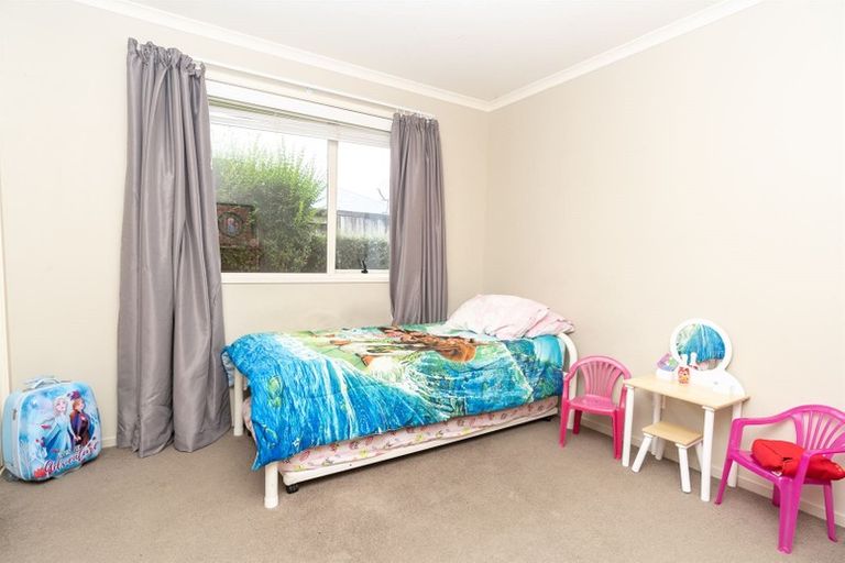 Photo of property in 48 Thomas Road, Huntington, Hamilton, 3210